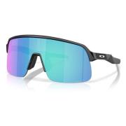 Zonnebril Oakley Occhiali da Sole Sutro Lite S OO9496 949605