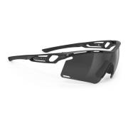 Zonnebril Rudy Project Occhiali da Sole Tralyx SP761006 0001