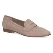 Mocassins Caprice -