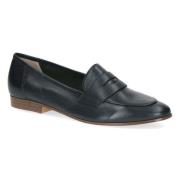 Mocassins Caprice -