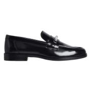 Mocassins Calvin Klein Jeans -