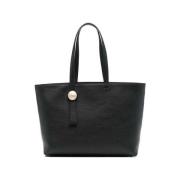 Boodschappentas Furla -