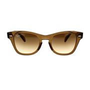 Zonnebril Ray-ban Occhiali da Sole RB0707S 664051