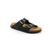 Slippers Grunland DSG-CB3012
