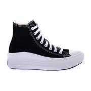 Sneakers Converse ALL STAR MOVE PLATFORM - HI