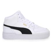 Sneakers Puma 02 CA PRO MID