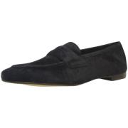 Mocassins Gianluca Pisati -