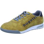 Nette Schoenen Bugatti -