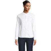 Overhemd Sol's Chemise femme Bart