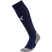 Sportsokken Puma -