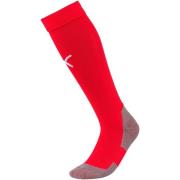 Sportsokken Puma -