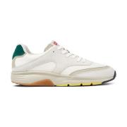 Lage Sneakers Camper SPORT K100876 DRIFT