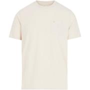T-shirt Korte Mouw Protest T-shirt Prtcruz