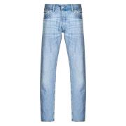 Straight Jeans G-Star Raw MORRY FWD REGULAR TAPERED