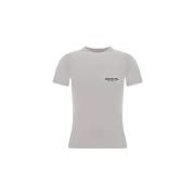 Overhemd Balenciaga Beverly Hills TShirt 642151TJV51