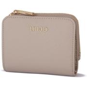 Portemonnee Liu Jo 51308 CREDI CARD CASE