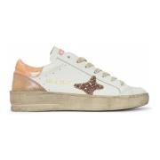 Hardloopschoenen Ama Brand -