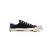 Hardloopschoenen Converse -