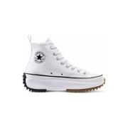 Hardloopschoenen Converse -