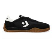 Hardloopschoenen Converse -