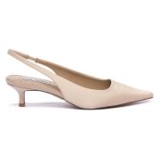 Pumps Steve Madden BLK KARI