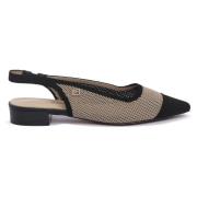 Ballerina's Laura Biagiotti BLK