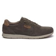 Sneakers Enval SANDERO MILITARE