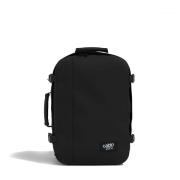 Koffer Cabin Zero 36L CABIN BACKPACK