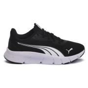 Hardloopschoenen Puma 01 FLEXFOCUS LITE