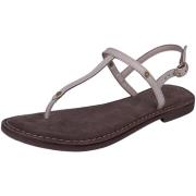 Teenslippers Hey Marly -