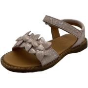 Sandalen Froddo -