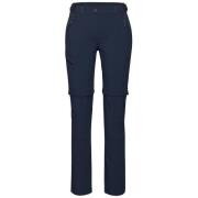 Broek Mammut -