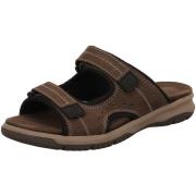 Sandalen Rohde -