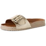 Klompen Tamaris -
