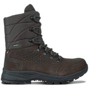 Fitness Schoenen Dachstein -