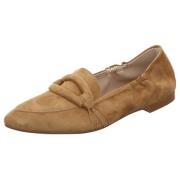Mocassins Gianluca Pisati -