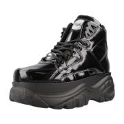 Sneakers Buffalo 1340-14 2.0