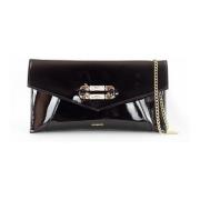 Tas Albano -