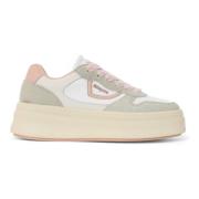 Hardloopschoenen Blauer -