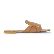 Sandalen Kate Mariani -