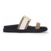 Sandalen Kate Mariani -