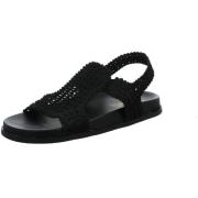 Sandalen Valentina -