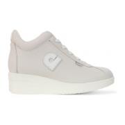 Hardloopschoenen Agile By Ruco Line -