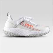 Sneakers Uyn -