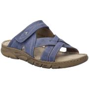 Klompen Josef Seibel -