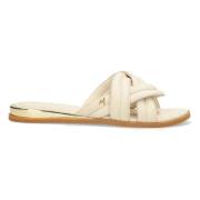 Pantoffels Mexx -