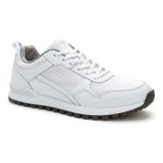 Lage Sneakers Grunberg -