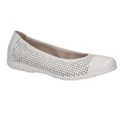 Ballerina's Caprice -