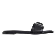 Sandalen Calvin Klein Jeans -