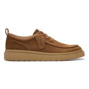 Lage Sneakers Clarks -